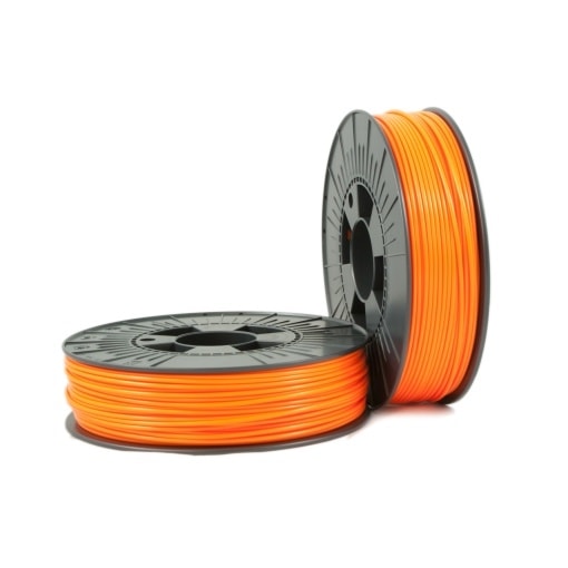 Filament do drukarki 3D PLA